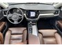 Volvo V60 2.0 T5 Inscription