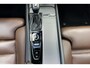 Volvo V60 2.0 T5 Inscription