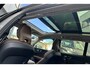 Volvo V60 2.0 T5 Inscription