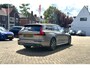 Volvo V60 2.0 T5 Inscription
