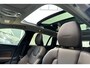 Volvo V60 2.0 T5 Inscription