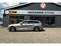 Volvo V60 2.0 T5 Inscription