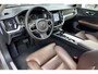Volvo V60 2.0 T5 Inscription