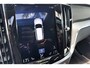 Volvo V60 2.0 T5 Inscription