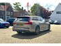 Volvo V60 2.0 T5 Inscription