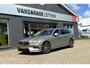 Volvo V60 2.0 T5 Inscription