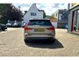 Volvo V60 2.0 T5 Inscription