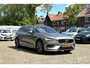 Volvo V60 2.0 T5 Inscription