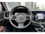 Volvo V60 2.0 T5 Inscription