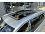 Volvo V60 2.0 T5 Inscription