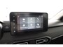 Dacia Sandero 1.0 TCe 100 ECO-G Expression |NAP|1e eigenaar| LPG