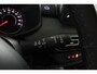 Dacia Sandero 1.0 TCe 100 ECO-G Expression |NAP|1e eigenaar| LPG