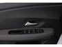 Dacia Sandero 1.0 TCe 100 ECO-G Expression |NAP|1e eigenaar| LPG