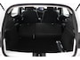 Dacia Sandero 1.0 TCe 100 ECO-G Expression |NAP|1e eigenaar| LPG