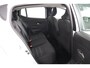 Dacia Sandero 1.0 TCe 100 ECO-G Expression |NAP|1e eigenaar| LPG