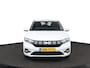 Dacia Sandero 1.0 TCe 100 ECO-G Expression |NAP|1e eigenaar| LPG