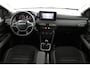 Dacia Sandero 1.0 TCe 100 ECO-G Expression |NAP|1e eigenaar| LPG
