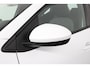 Dacia Sandero 1.0 TCe 100 ECO-G Expression |NAP|1e eigenaar| LPG