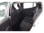 Dacia Sandero 1.0 TCe 100 ECO-G Expression |NAP|1e eigenaar| LPG