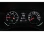 Dacia Sandero 1.0 TCe 100 ECO-G Expression |NAP|1e eigenaar| LPG