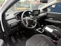 Dacia Sandero 1.0 TCe 100 ECO-G Expression |NAP|1e eigenaar|