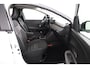 Dacia Sandero 1.0 TCe 100 ECO-G Expression |NAP|1e eigenaar| LPG