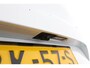 Dacia Sandero 1.0 TCe 100 ECO-G Expression |NAP|1e eigenaar| LPG