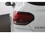 Dacia Sandero 1.0 TCe 100 ECO-G Expression |NAP|1e eigenaar| LPG