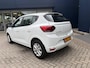 Dacia Sandero 1.0 TCe 100 ECO-G Expression |NAP|1e eigenaar|