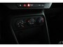 Dacia Sandero 1.0 TCe 100 ECO-G Expression |NAP|1e eigenaar| LPG