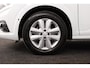 Dacia Sandero 1.0 TCe 100 ECO-G Expression |NAP|1e eigenaar| LPG
