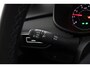 Dacia Sandero 1.0 TCe 100 ECO-G Expression |NAP|1e eigenaar| LPG