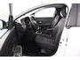 Dacia Sandero 1.0 TCe 100 ECO-G Expression |NAP|1e eigenaar| LPG