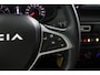 Dacia Sandero 1.0 TCe 100 ECO-G Expression |NAP|1e eigenaar| LPG