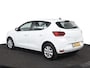Dacia Sandero 1.0 TCe 100 ECO-G Expression |NAP|1e eigenaar| LPG