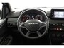 Dacia Sandero 1.0 TCe 100 ECO-G Expression |NAP|1e eigenaar| LPG