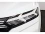 Dacia Sandero 1.0 TCe 100 ECO-G Expression |NAP|1e eigenaar| LPG