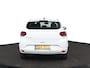 Dacia Sandero 1.0 TCe 100 ECO-G Expression |NAP|1e eigenaar| LPG