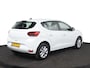 Dacia Sandero 1.0 TCe 100 ECO-G Expression |NAP|1e eigenaar| LPG