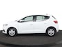 Dacia Sandero 1.0 TCe 100 ECO-G Expression |NAP|1e eigenaar| LPG