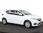 Dacia Sandero 1.0 TCe 100 ECO-G Expression |NAP|1e eigenaar| LPG