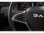 Dacia Sandero 1.0 TCe 100 ECO-G Expression |NAP|1e eigenaar| LPG