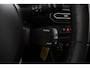 Dacia Sandero 1.0 TCe 100 ECO-G Expression |NAP|1e eigenaar| LPG