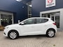 Dacia Sandero 1.0 TCe 100 ECO-G Expression |NAP|1e eigenaar|