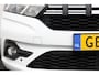 Dacia Sandero 1.0 TCe 100 ECO-G Expression |NAP|1e eigenaar| LPG