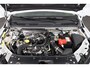 Dacia Sandero 1.0 TCe 100 ECO-G Expression |NAP|1e eigenaar| LPG