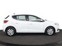 Dacia Sandero 1.0 TCe 100 ECO-G Expression |NAP|1e eigenaar| LPG