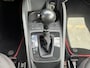 SEAT Ibiza SC 1.4 TSI Cupra Automaat Bocanegra ECC Audio-CD/MP3 ABS LMV 17" Cruisecontrol Xenon Sportstoelen Dealeronderh. Nw Apk!