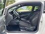 SEAT Ibiza SC 1.4 TSI Cupra Automaat Bocanegra ECC Audio-CD/MP3 ABS LMV 17" Cruisecontrol Xenon Sportstoelen Dealeronderh. Nw Apk!