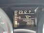 SEAT Ibiza SC 1.4 TSI Cupra Automaat Bocanegra ECC Audio-CD/MP3 ABS LMV 17" Cruisecontrol Xenon Sportstoelen Dealeronderh. Nw Apk!